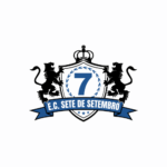 7 setembro
