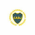 BOCA
