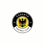 cascata
