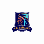 casseres