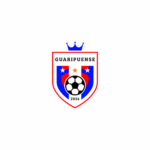 guaripuense