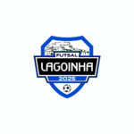 lagoinha