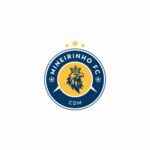 mineirinho