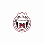 salam maleijo