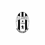 se juventus