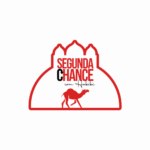 seg chance