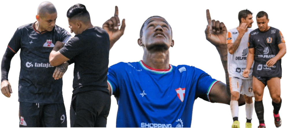 uniforme-esportivo-fundo (1)
