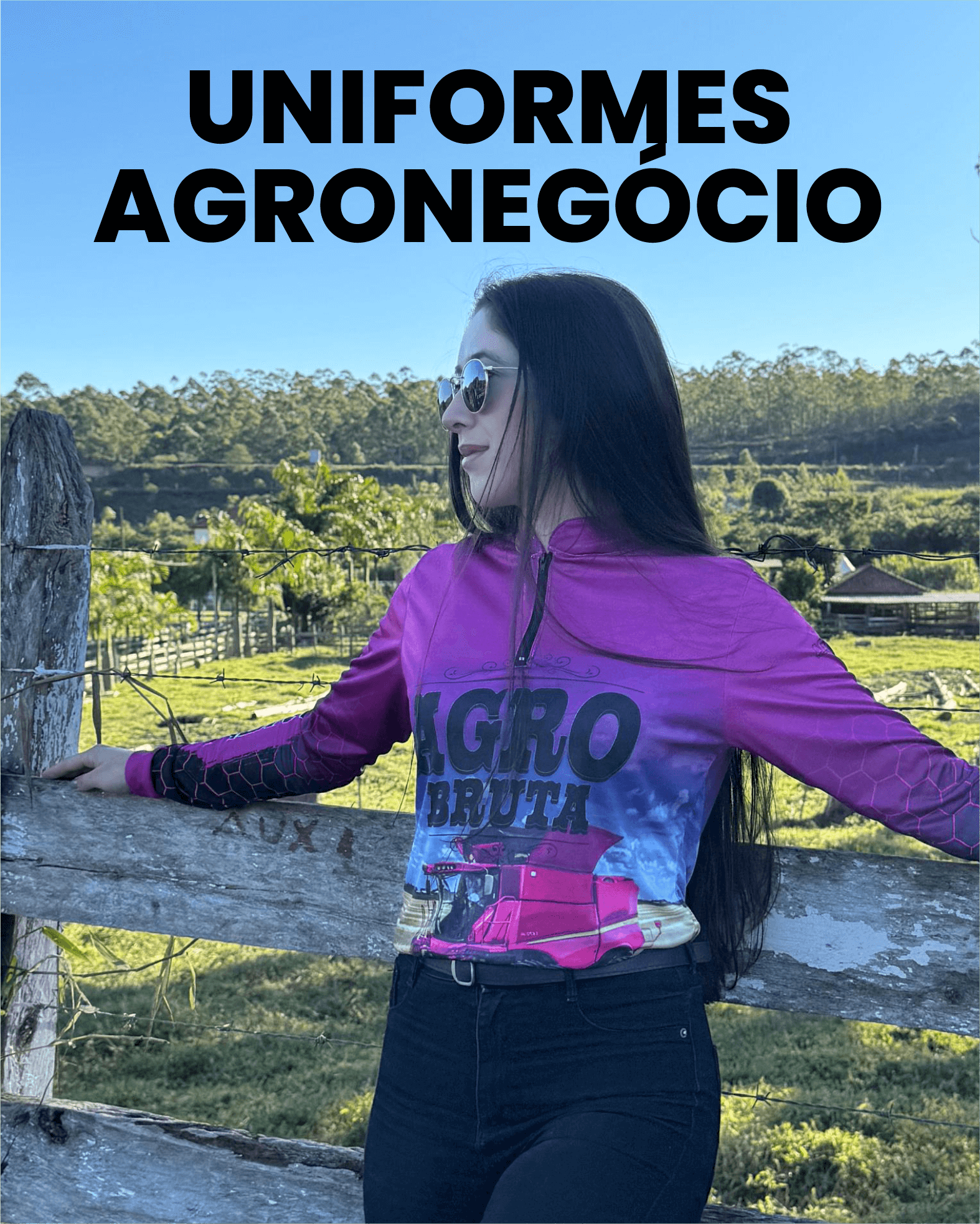 uniformes-agronegocio