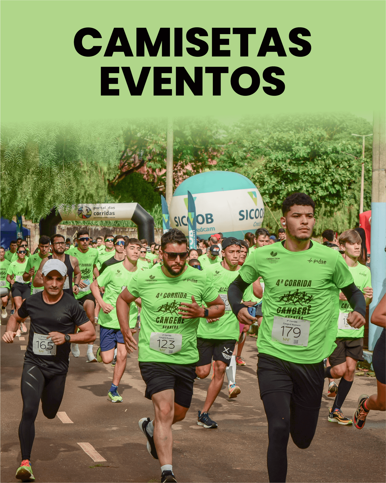 uniformes-eventos